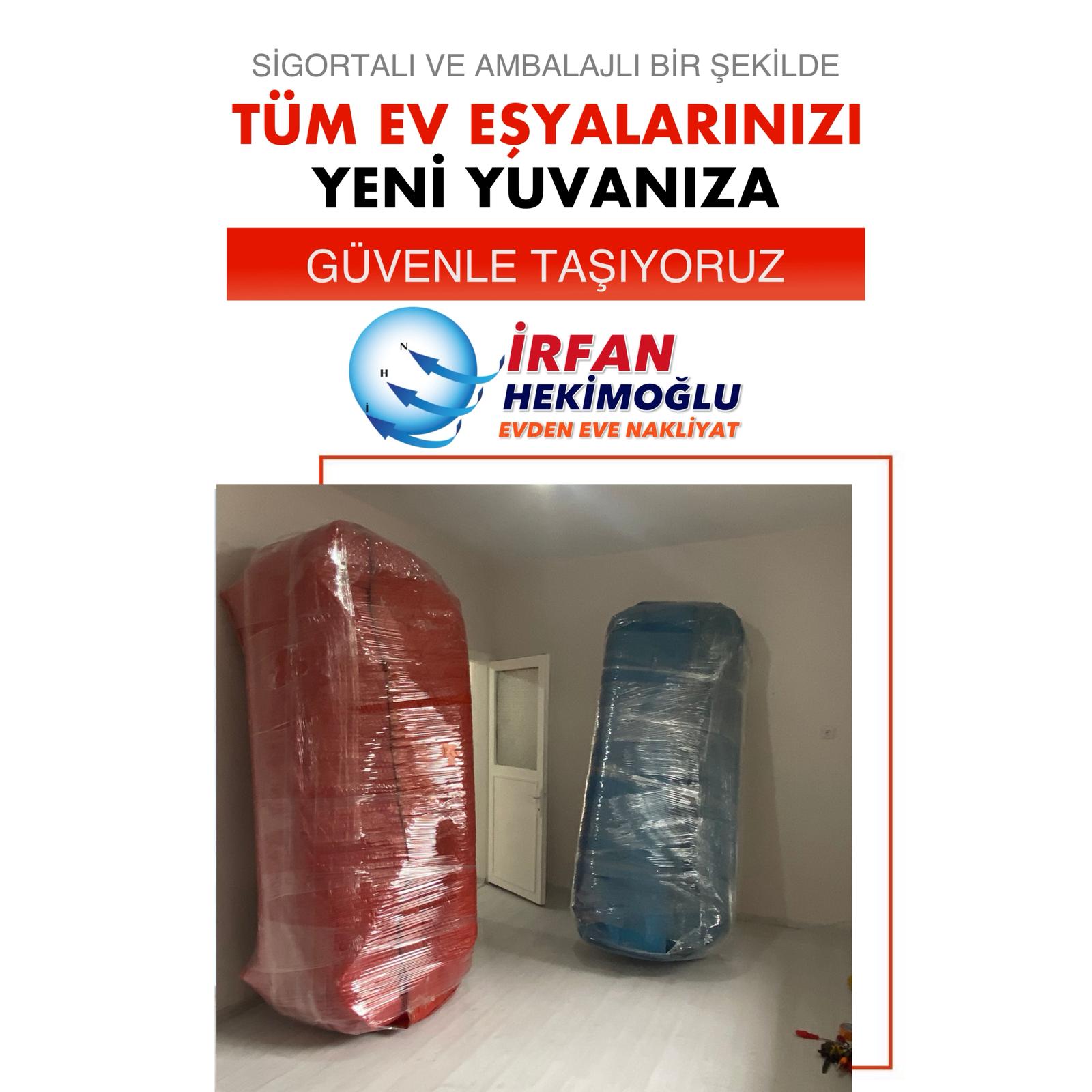 Alanında Uzman Ekibimiz 